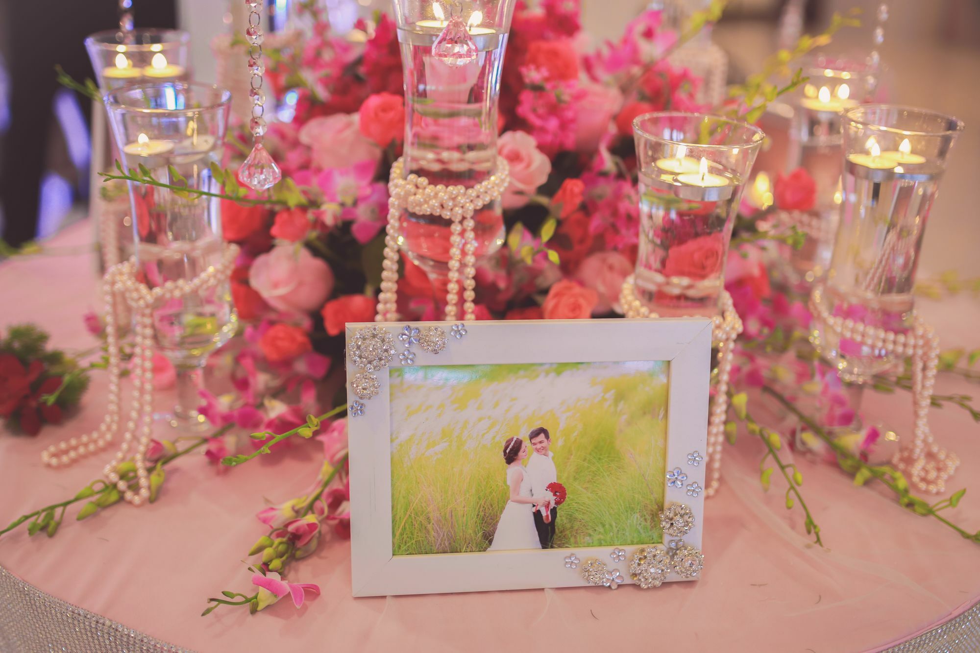โรงแรมไซ่ง่อนดงฮา Quang Tri ภายนอก รูปภาพ